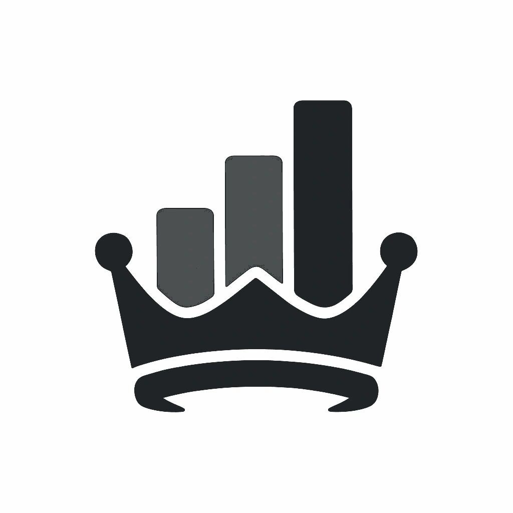 Dashboard Empire